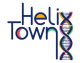 Helix Town